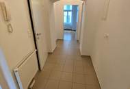 Klein, fein und voller Möglichkeiten - 3 Zimmer mit Zukunft! Befristet bis zum 14.09.2026 vermietet