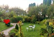 Mein Arbeitsplatz zu Hause - Wohnen und Vermieten