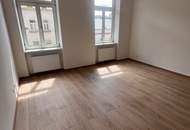 GENERALSANIERTE 2-ZIMMER-ALTBAU *ERSTBEZUG NACH KATEGORIEANHEBUNG*