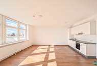 ÄRZTEZENTRUM SIEBENHIRTEN - Große Arztpraxis Nähe U6