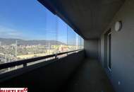 Helle 3-Zimmer-Wohnung mit Loggia &amp; 2 MONATE MIETFREI!