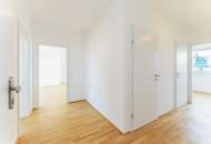 Anlegerwohnung | Befristet vermietete 4-Zimmer-Dachgeschosswohnung mit KFZ-Stellplatz im 10. Bezirk!