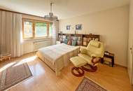 Ruhige, perfekt angebundene 2-Zimmer in Hietzing