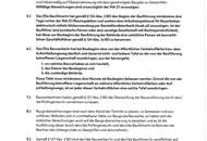Bauträgergrundstück (13 WE) in Toplage in 1140, Wolfersberg!