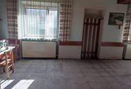 Ehemaliges Gasthaus mit vielseitigem Entwicklungspotenzial – in Neumarkt im Tauchental