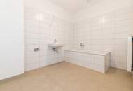 ERSTBEZUG "ein viertel grün" in Wr. Neustadt - 4 Zimmer Traum für Familien