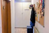 Zentrumsnahe Wohnen & Wohlfühlen: Großzügige moderne 80m²-Wohnung mit Garten & bester Infrastruktur (Provisionsfrei)