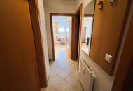 Investmentobjekt - Wohnhausanlage mit 12 Einheiten!