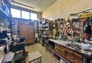 Wein trifft Wohnen: Traditionelles Winzerhaus im Herzen Falkensteins!