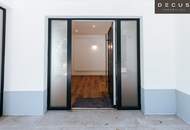 ERSTBEZUG! Luxuriöse Villa mit Sauna und Indoor-Pool!