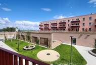 EISKALT REDUZIERT - 6,5% WENIGER ZAHLEN, WARM WOHNEN!