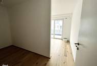 2 Zimmer Balkon, Garage und TG-Stellplatz