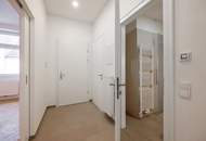 ++TBG6++ Fantastischer 4-Zimmer Altbau-ERSTBEZUG!