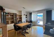 Helle Maisonette mit Sonnenterrasse – Ihr neues Zuhause in 8112 Gratwein