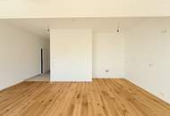 Hier werden Träume wahr! Schöne 3-Zimmer Dachgeschosswohnung in absoluter Ruhelage