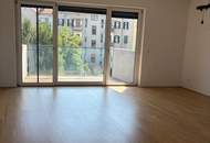 Herrliche 2 Zimmer Wohnung am Grazer Dietrichsteinplatz inkl. Tiefgaragenplatz