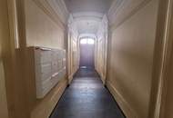 Altbau Chic am Alsergrund - Top 4-5 - solide Top-Rendite > 4,5%