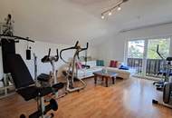 Wohnen, Arbeiten, Vermieten - alles auf einem Grundstück