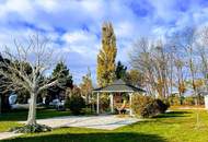 Badeurlaub daheim - AMBIENTE22!