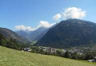 Alpenhaus im Nationalpark. Provisionsfrei. Ruhe, Sicherheit und Lebensqualität. 3 Wohneinheiten.