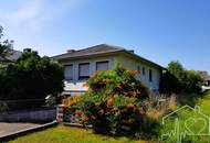 Ihr neues Zuhause in Oberwart - attraktive Lage mit hervorragender Infrastruktur!