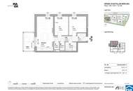 Stadtvillen in Mödling. Zukunft sichern.