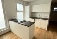 Anlegerwohnung | VINCENT | 3 Zimmer | Balkon in Innenhof | Ruhelage und Top Anbindung