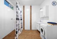 Deine nächste Investition mit tollen Einnahmen!