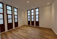 Gewerbeliegenschaft im Zentrum der Stadt Haag