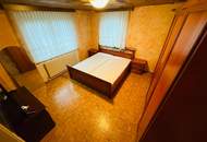 Einfamilienhaus/Mehrfamilienhaus in attraktiver Wohnlage mit viel Platz