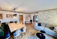 Ein Paradies in Alleinlage - Exklusives Anwesen an der Teichalm
