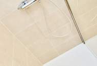 Ruhe vom belebten Aumannplatz!