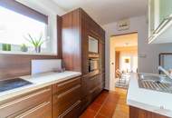 Zwei Häuser – doppelte Möglichkeiten: Wohnen, Genießen &amp; Rendite in Velden am Wörthersee