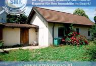 Traumhaus mit Urlaubsflair!