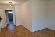 3-Zimmer-Maisonette im Dachgeschoss mit großer Freifläche!