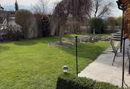 super Lage, tolles Haus