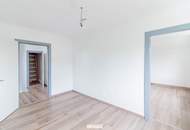 Haus mieten statt Wohnung kaufen? Mehr Freiheit beginnt hier.
