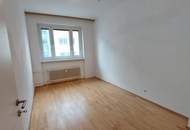 Wohnung Nähe Zentrum