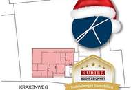 Exklusives Dachgeschoß mit 57m² Terrasse und Sauna (Top 9) - Neubauprojekt am Kremser Steindl