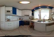 Familientraum mit Garten – 5-Zimmer-Wohnung in Toplage Stammersdorf