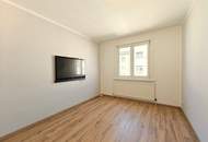 Nähe Brigittaplatz: Sonnig + Ruhig gelegen + Ideale Raumaufteilung + Optional mit Garagenstellplatz