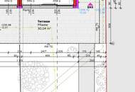 COMING SOON, 3 TOWNHOUSES!