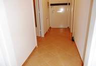 15438 - Dachgeschoßwohnung unbefristet zu vermieten!