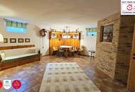 Exklusive Baumeister-Villa (340 m²) mit PV-Anlage, Doppelgarage & großem Designergarten