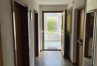 Ihr Platz an der Sonne