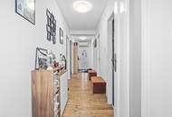 "Alles unter einem Dach!"