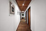 124m² Büro im IZ-Süd | Parkplätze am Gelände | optionale Lagerhalle mit ca. 294m² verfügbar