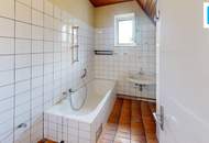 Viel Platz für deine Ideen – ein Haus mit Potenzial und Freiraum in Neuberg/BGLD!