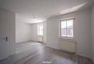 120m² Wohnfläche zzgl. 60m² Wohnkeller | herrlich ruhige Siedlungslage | viel Platz für Familie &amp; Freunde