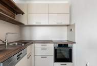 Urbanes Wohnen mit Ausblick – Sonnige Maisonette-Wohnung im begehrten Botschaftsviertel des 3. Bezirks